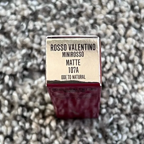NEW Valentino Set